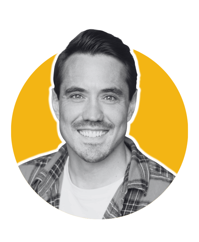 Meet Our Team