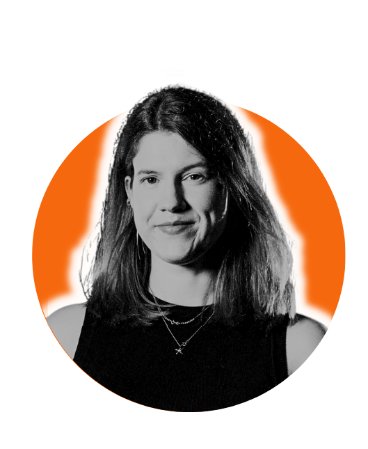 Meet Our Team