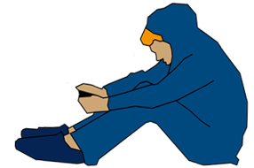 Ed'S Up Logo
