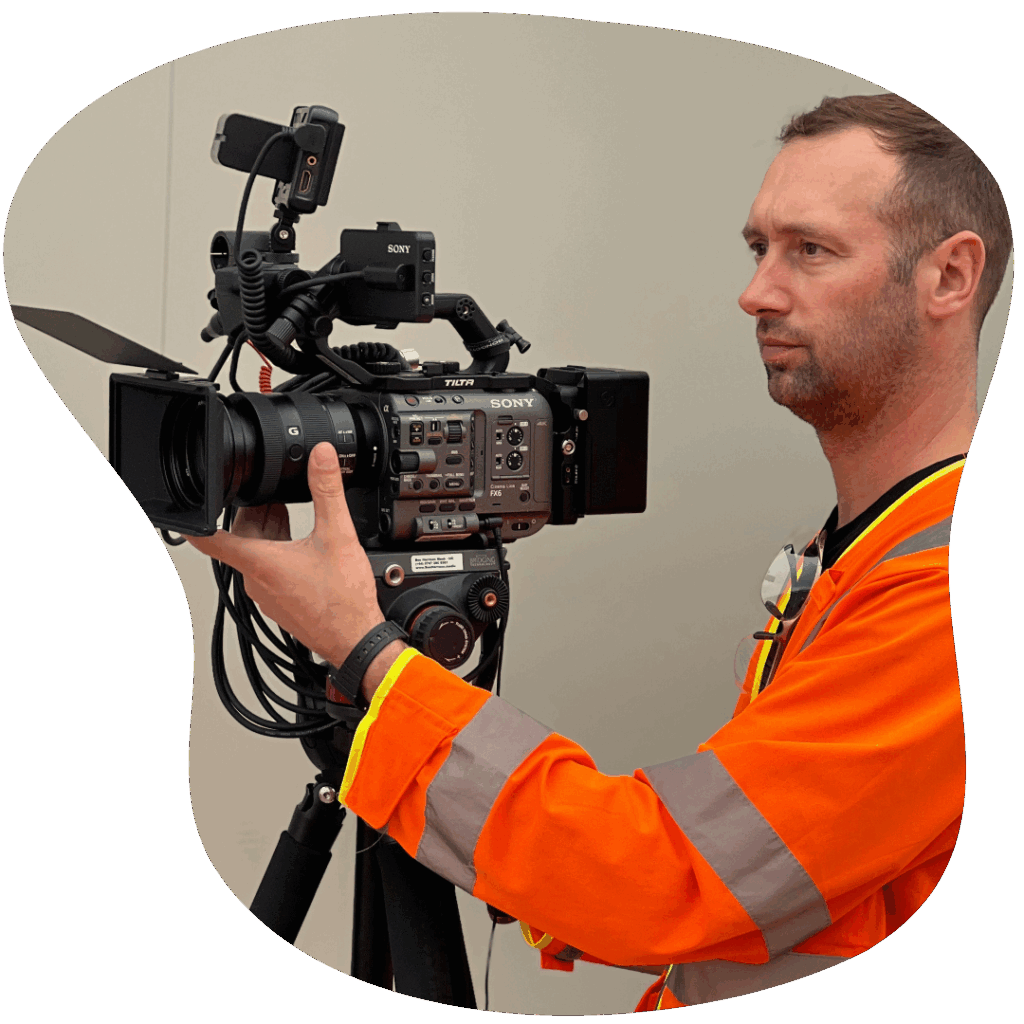 Enact Extra Enact Solutions