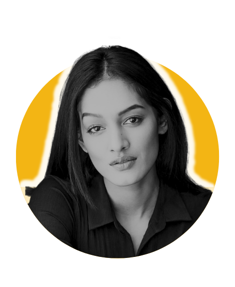 Meet Our Team