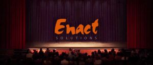 Enact-Stage