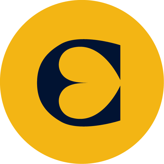 Enact Extra Enact Solutions