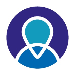 Case Study - Manchester Lco - Neuroinclusion Case Study - Manchester Lco - Neuroinclusion