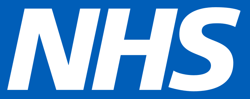 NHS Case Studies