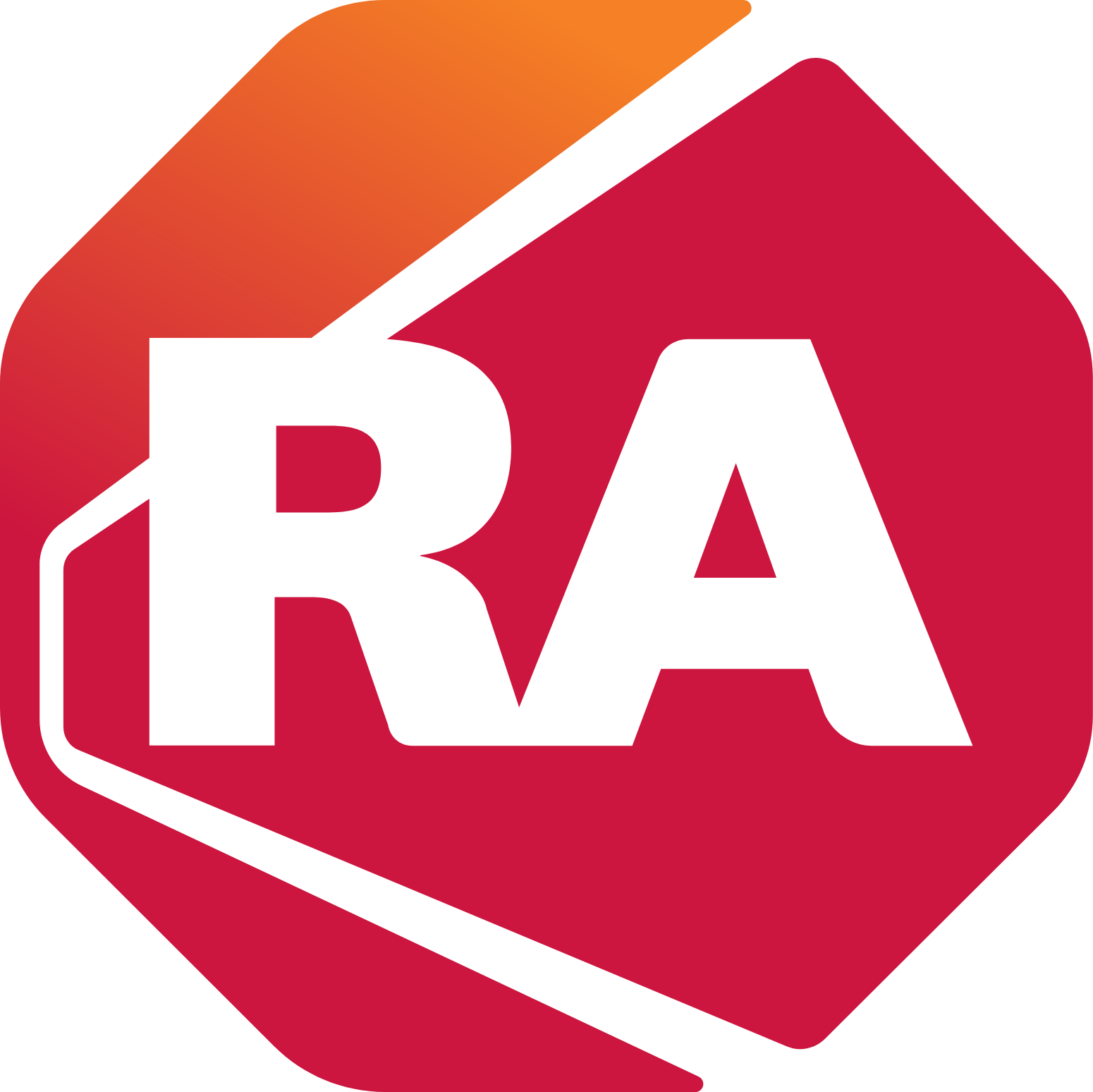 Case Study - Rockwell Automation - Allyship Case Study - Rockwell Automation - Allyship