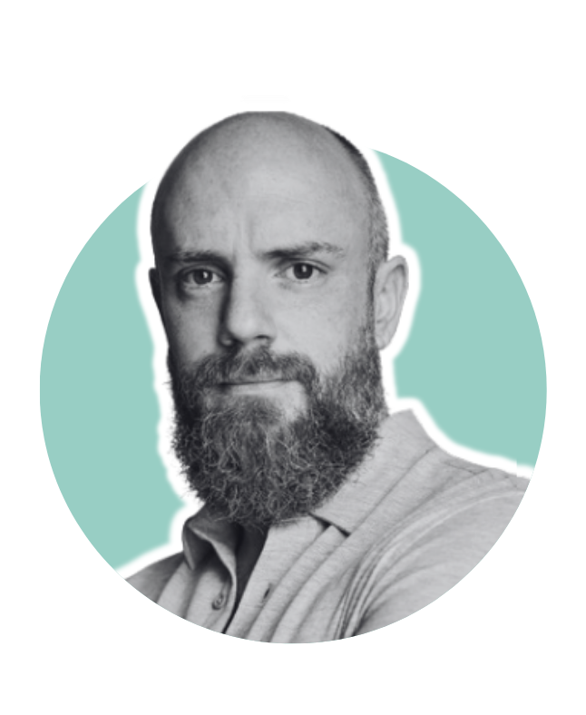 Meet Our Team