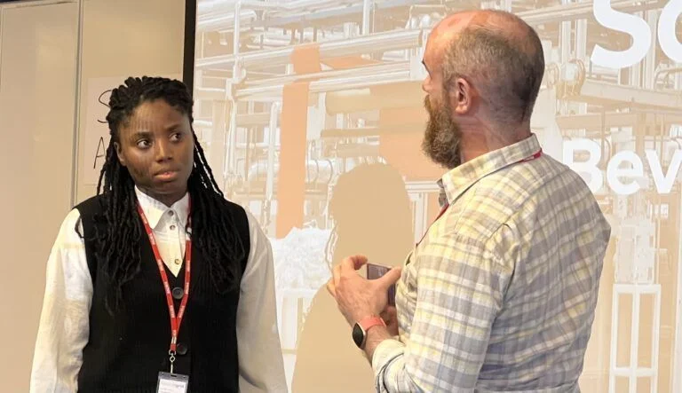Navigating Uncomfortable Conversations