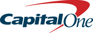 The Leadership Suite Capital_One_Logo.svg