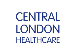Action On Bias Client Logos (2)