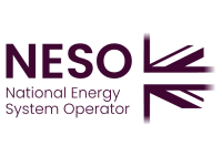 Relationship Management Neso Logo