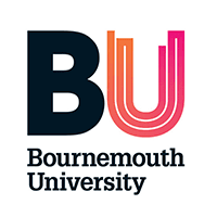 Bournemouth-University