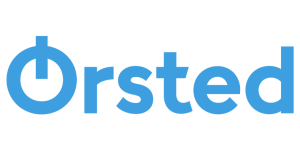 The Leadership Suite Orsted