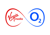 Psychological Safety Vmo2