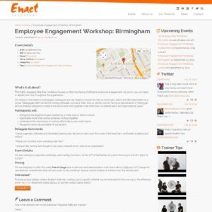 Employee-Engagement-Workshop-Birmingham