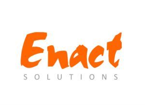 enact logo 800dpi hi res logo