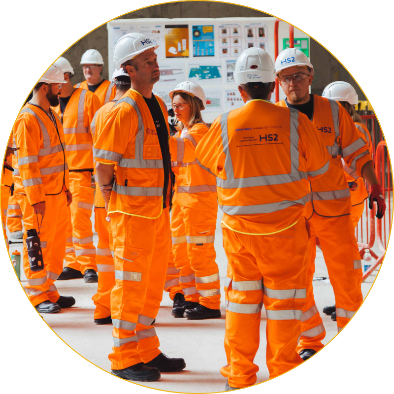 Enact Extra Enact Solutions