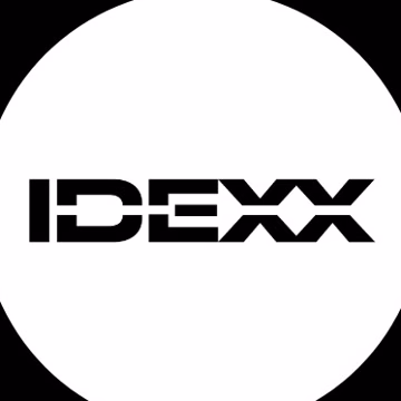 Case Study - Idexx - Leadership Suite Case Study - Idexx - Leadership Suite