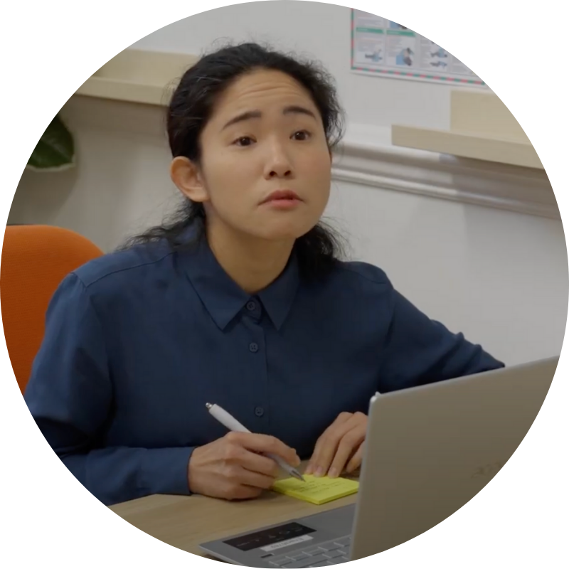 Case Study - Manchester Lco - Neuroinclusion Case Study - Manchester Lco - Neuroinclusion